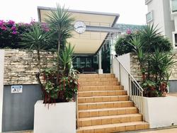 Compass Heights (D19), Apartment #142478442